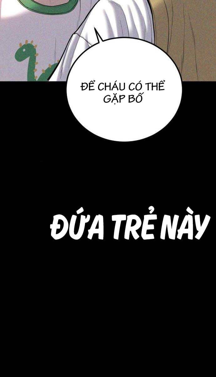 đọc truyện Bố Tôi Là Đặc Vụ Chương 107 ảnh 72 tại Thiên Thai Truyện