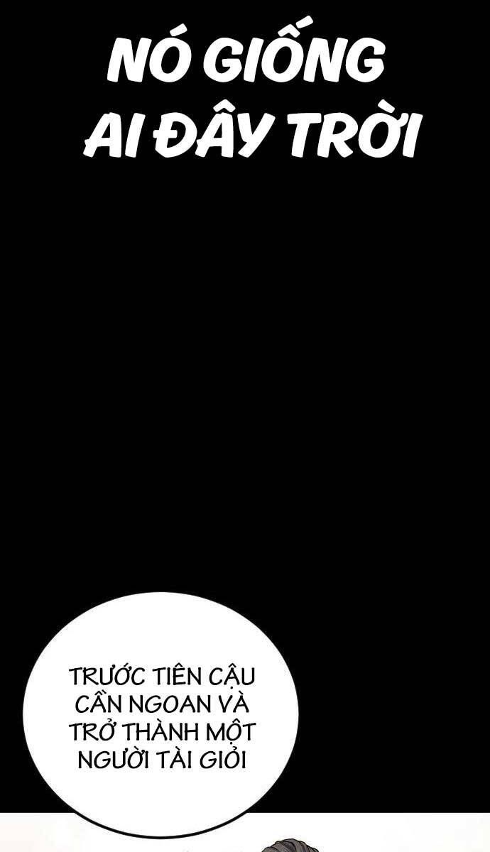 đọc truyện Bố Tôi Là Đặc Vụ Chương 107 ảnh 74 tại Thiên Thai Truyện