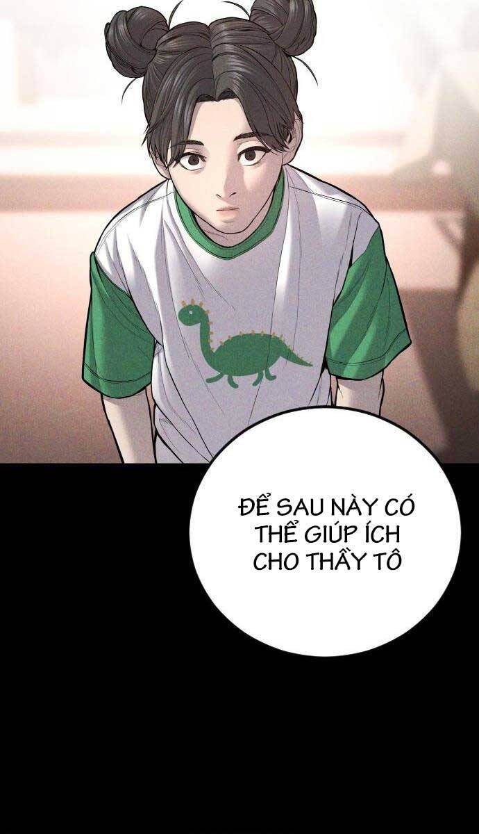 đọc truyện Bố Tôi Là Đặc Vụ Chương 107 ảnh 75 tại Thiên Thai Truyện