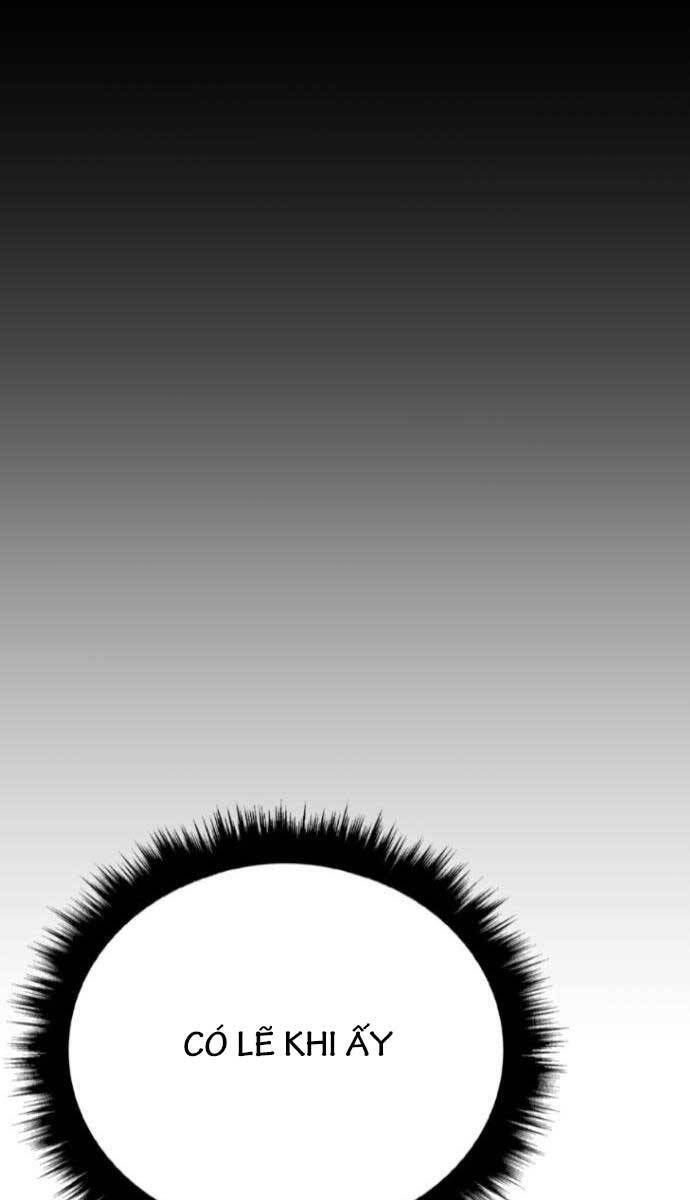 đọc truyện Bố Tôi Là Đặc Vụ Chương 107 ảnh 76 tại Thiên Thai Truyện