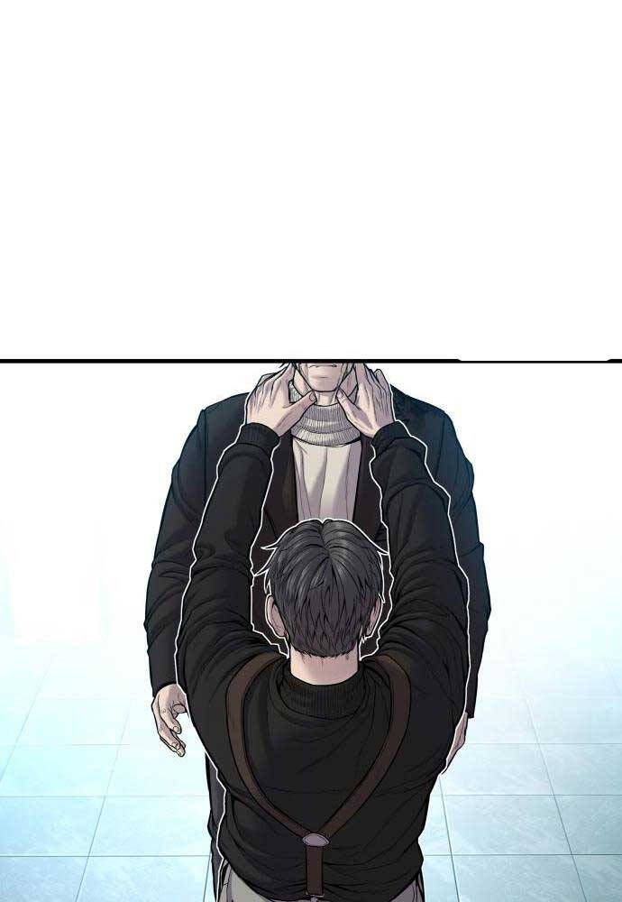 đọc truyện Bố Tôi Là Đặc Vụ Chương 107 ảnh 78 tại Thiên Thai Truyện