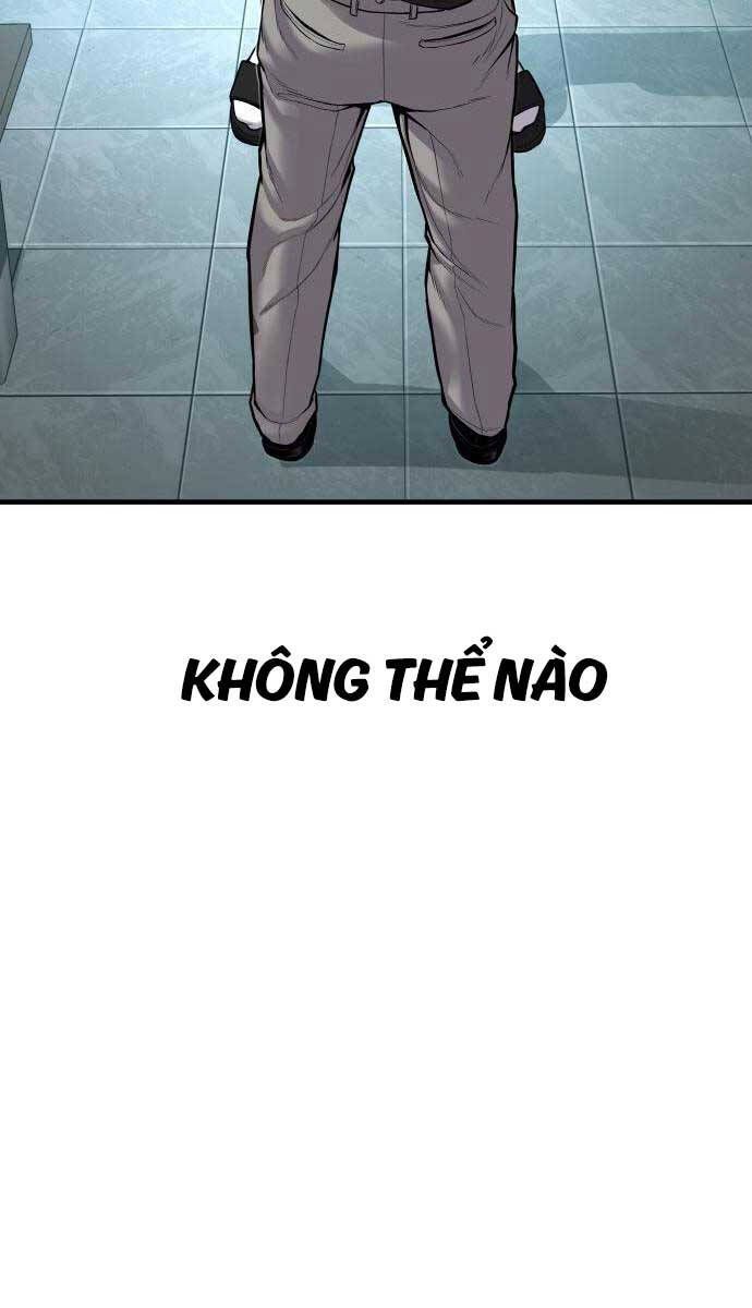 đọc truyện Bố Tôi Là Đặc Vụ Chương 107 ảnh 79 tại Thiên Thai Truyện