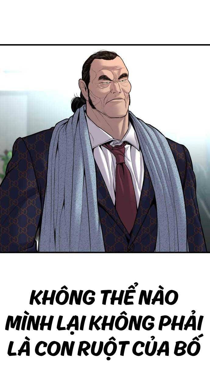 đọc truyện Bố Tôi Là Đặc Vụ Chương 107 ảnh 80 tại Thiên Thai Truyện