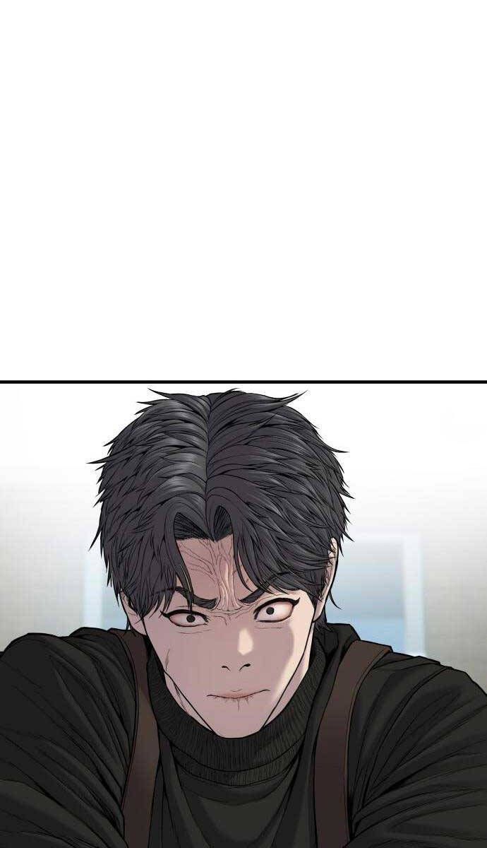 đọc truyện Bố Tôi Là Đặc Vụ Chương 107 ảnh 81 tại Thiên Thai Truyện