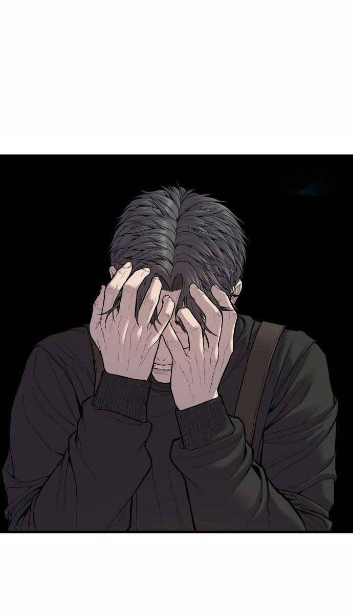 đọc truyện Bố Tôi Là Đặc Vụ Chương 107 ảnh 10 tại Thiên Thai Truyện