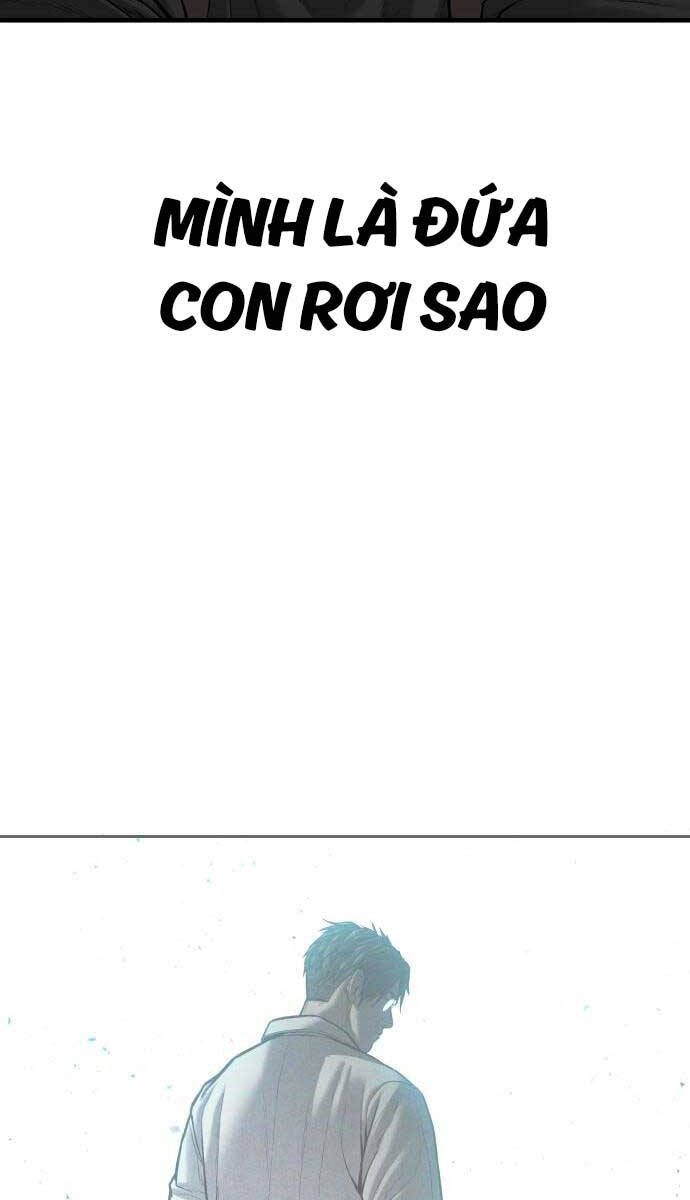 đọc truyện Bố Tôi Là Đặc Vụ Chương 107 ảnh 82 tại Thiên Thai Truyện