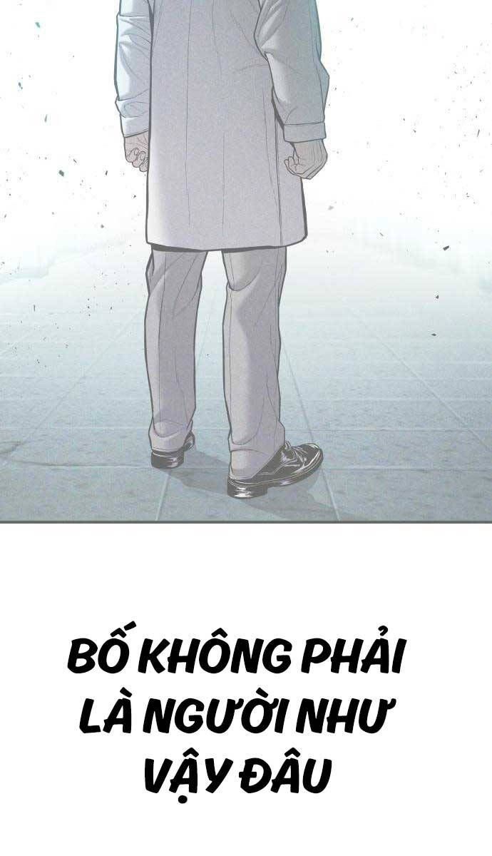 đọc truyện Bố Tôi Là Đặc Vụ Chương 107 ảnh 83 tại Thiên Thai Truyện