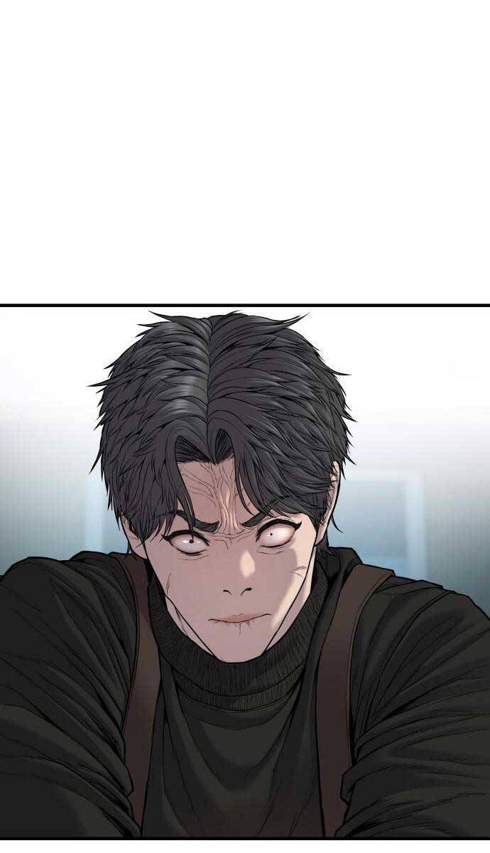 đọc truyện Bố Tôi Là Đặc Vụ Chương 107 ảnh 84 tại Thiên Thai Truyện