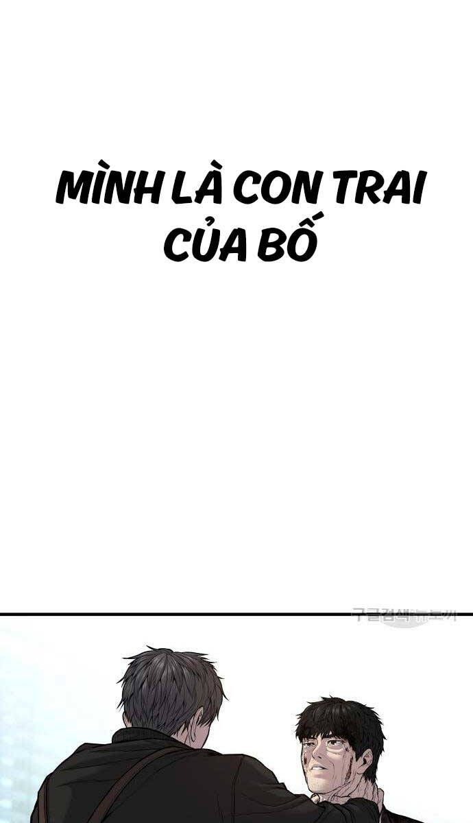 đọc truyện Bố Tôi Là Đặc Vụ Chương 107 ảnh 85 tại Thiên Thai Truyện