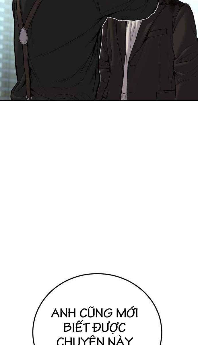 đọc truyện Bố Tôi Là Đặc Vụ Chương 107 ảnh 86 tại Thiên Thai Truyện