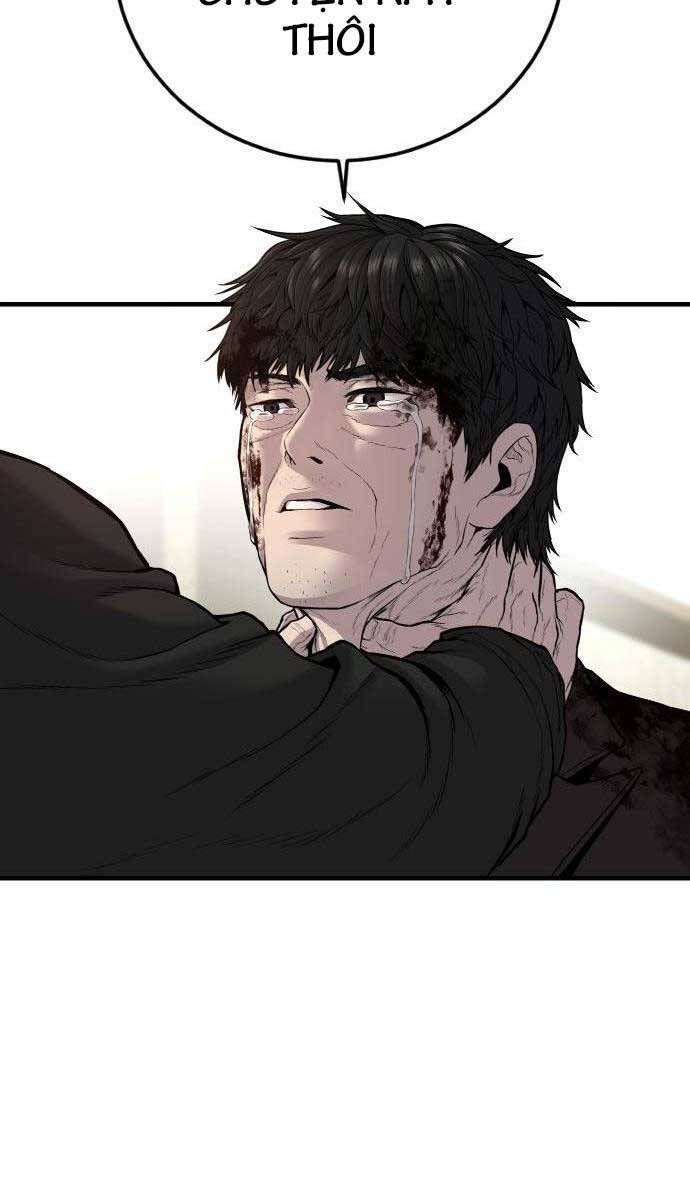 đọc truyện Bố Tôi Là Đặc Vụ Chương 107 ảnh 87 tại Thiên Thai Truyện