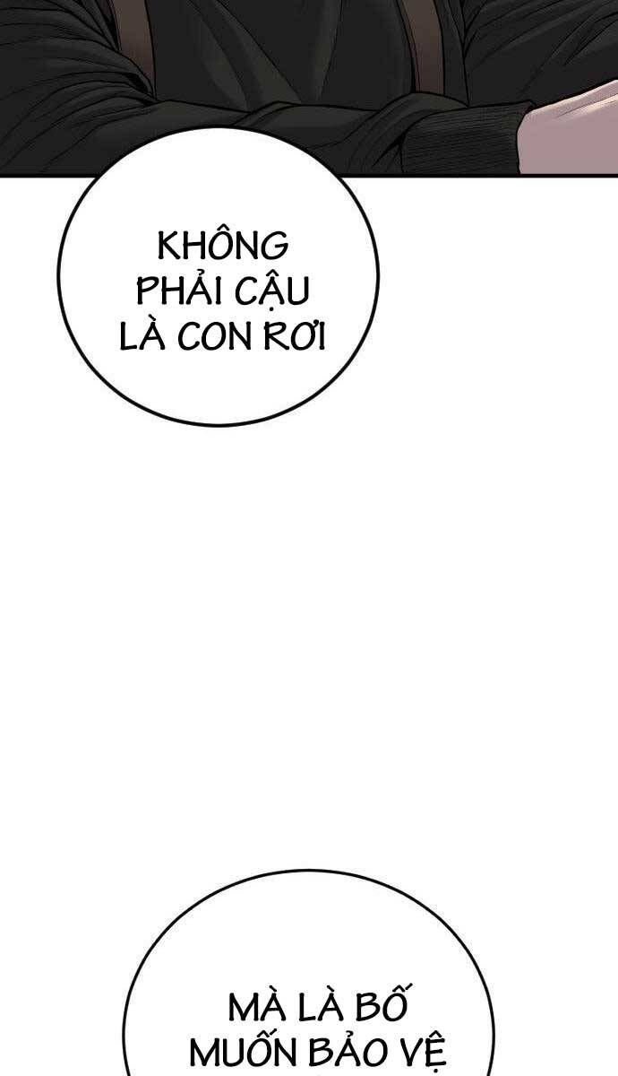 đọc truyện Bố Tôi Là Đặc Vụ Chương 107 ảnh 89 tại Thiên Thai Truyện