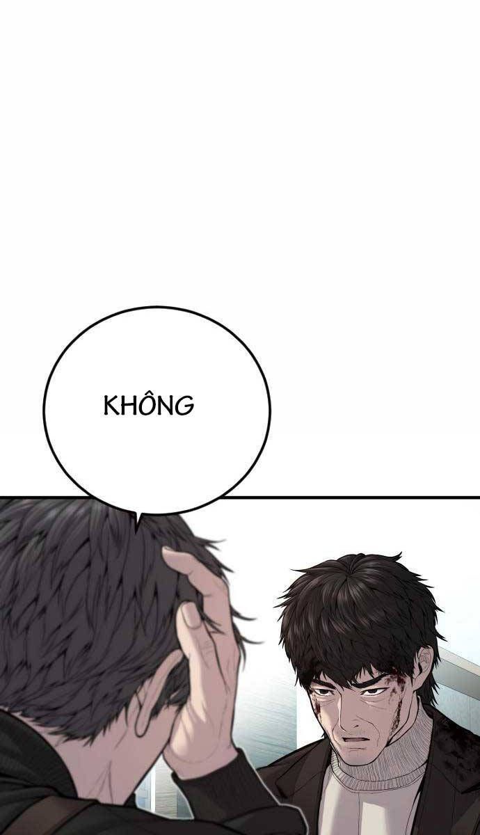 đọc truyện Bố Tôi Là Đặc Vụ Chương 107 ảnh 11 tại Thiên Thai Truyện