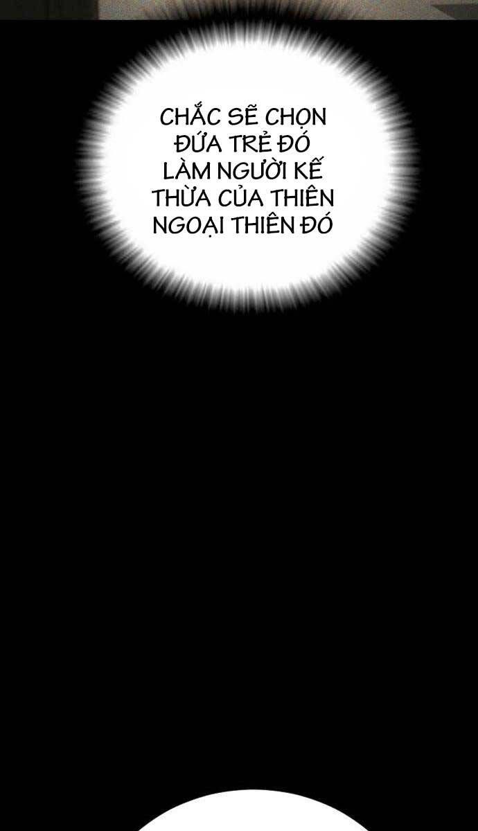 đọc truyện Bố Tôi Là Đặc Vụ Chương 107 ảnh 94 tại Thiên Thai Truyện