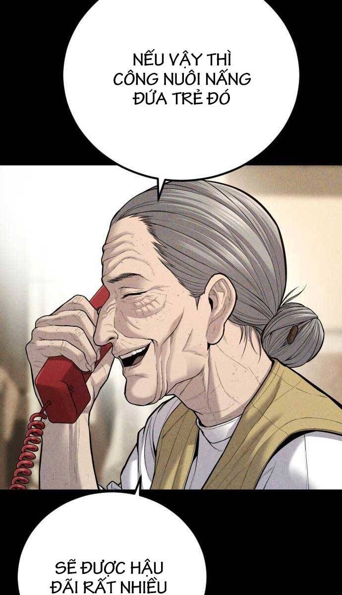 đọc truyện Bố Tôi Là Đặc Vụ Chương 107 ảnh 95 tại Thiên Thai Truyện