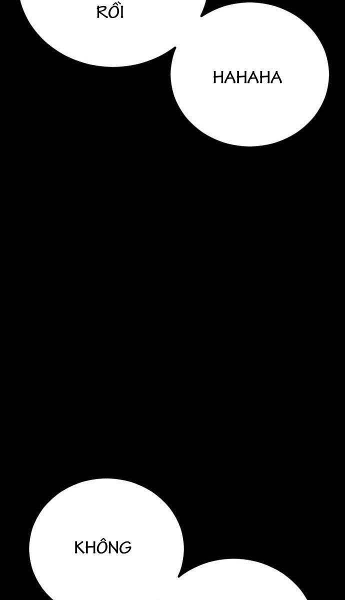 đọc truyện Bố Tôi Là Đặc Vụ Chương 107 ảnh 96 tại Thiên Thai Truyện