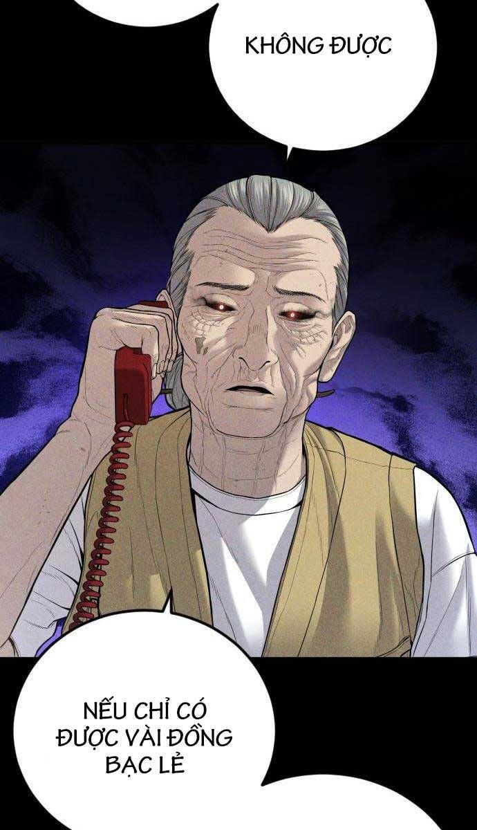 đọc truyện Bố Tôi Là Đặc Vụ Chương 107 ảnh 97 tại Thiên Thai Truyện