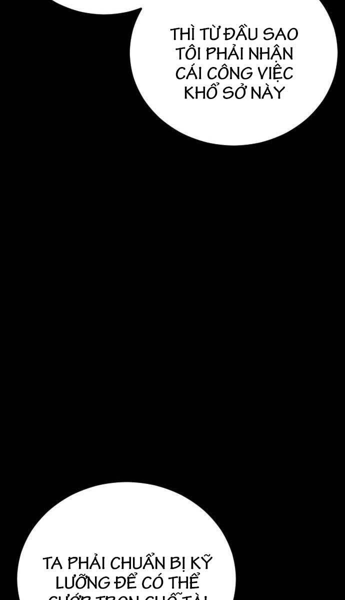 đọc truyện Bố Tôi Là Đặc Vụ Chương 107 ảnh 98 tại Thiên Thai Truyện