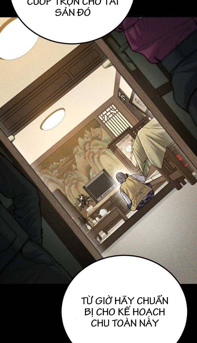 đọc truyện Bố Tôi Là Đặc Vụ Chương 107 ảnh 99 tại Thiên Thai Truyện