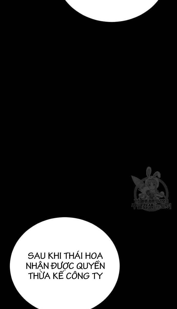 đọc truyện Bố Tôi Là Đặc Vụ Chương 107 ảnh 100 tại Thiên Thai Truyện