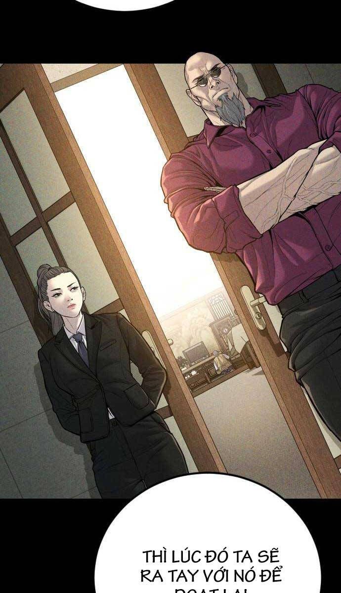 đọc truyện Bố Tôi Là Đặc Vụ Chương 107 ảnh 101 tại Thiên Thai Truyện