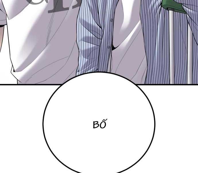 đọc truyện Bố Tôi Là Đặc Vụ Chương 108.5 ảnh 102 tại Thiên Thai Truyện