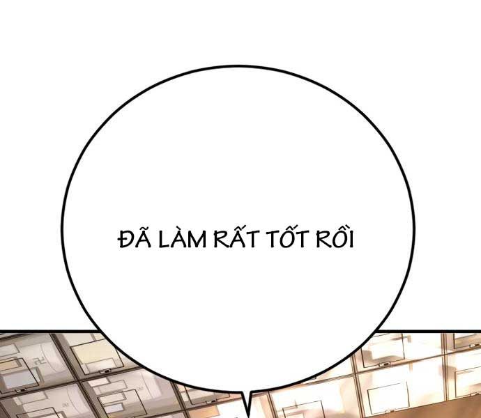 đọc truyện Bố Tôi Là Đặc Vụ Chương 108.5 ảnh 104 tại Thiên Thai Truyện