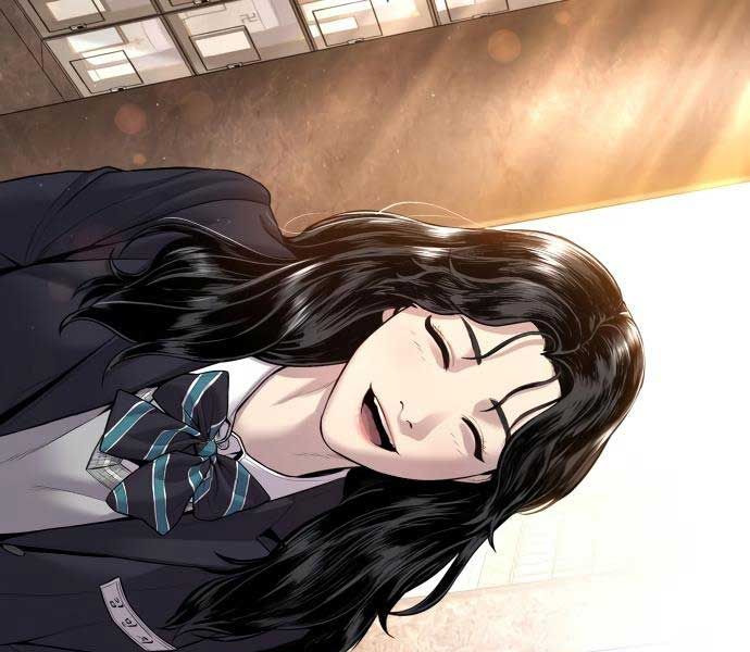 đọc truyện Bố Tôi Là Đặc Vụ Chương 108.5 ảnh 105 tại Thiên Thai Truyện