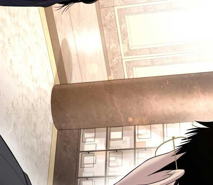 đọc truyện Bố Tôi Là Đặc Vụ Chương 108.5 ảnh 106 tại Thiên Thai Truyện