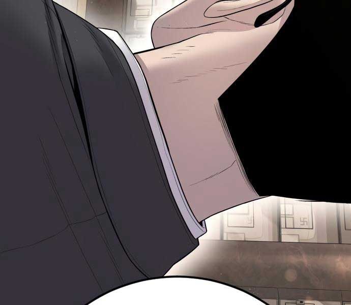 đọc truyện Bố Tôi Là Đặc Vụ Chương 108.5 ảnh 107 tại Thiên Thai Truyện