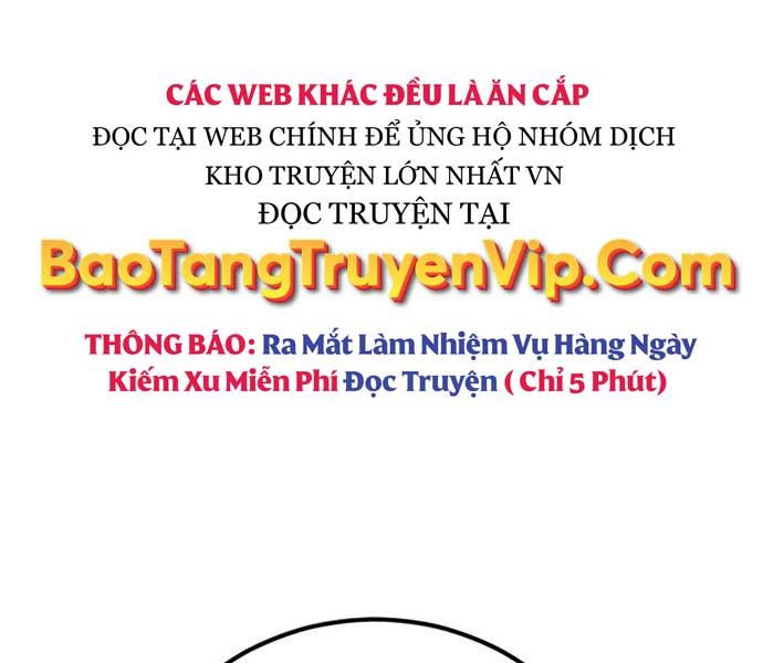đọc truyện Bố Tôi Là Đặc Vụ Chương 108.5 ảnh 109 tại Thiên Thai Truyện