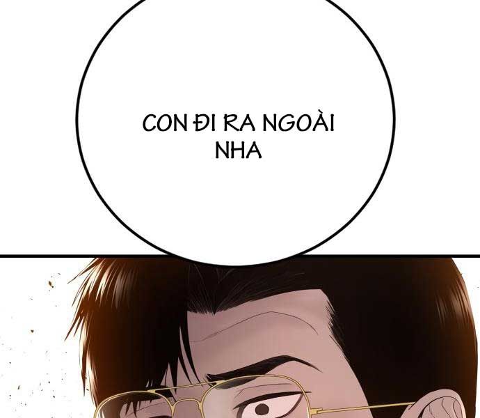 đọc truyện Bố Tôi Là Đặc Vụ Chương 108.5 ảnh 110 tại Thiên Thai Truyện