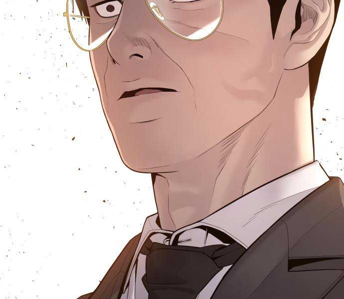 đọc truyện Bố Tôi Là Đặc Vụ Chương 108.5 ảnh 111 tại Thiên Thai Truyện