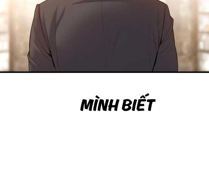 đọc truyện Bố Tôi Là Đặc Vụ Chương 108.5 ảnh 114 tại Thiên Thai Truyện