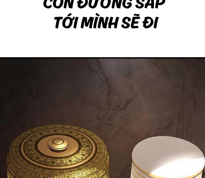 đọc truyện Bố Tôi Là Đặc Vụ Chương 108.5 ảnh 116 tại Thiên Thai Truyện