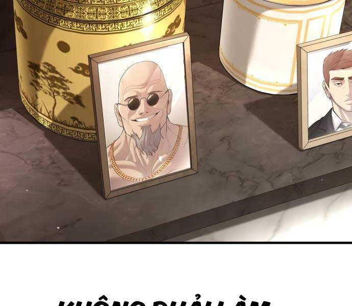 đọc truyện Bố Tôi Là Đặc Vụ Chương 108.5 ảnh 117 tại Thiên Thai Truyện