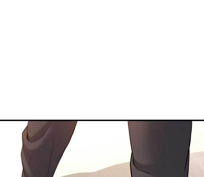 đọc truyện Bố Tôi Là Đặc Vụ Chương 108.5 ảnh 119 tại Thiên Thai Truyện