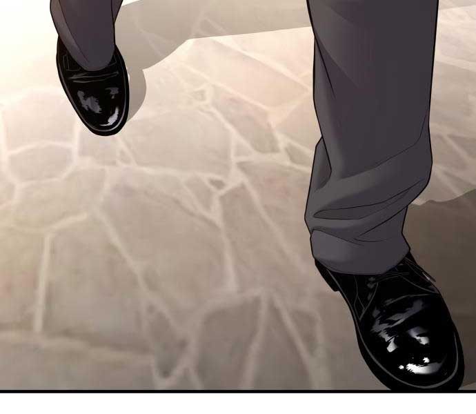 đọc truyện Bố Tôi Là Đặc Vụ Chương 108.5 ảnh 120 tại Thiên Thai Truyện