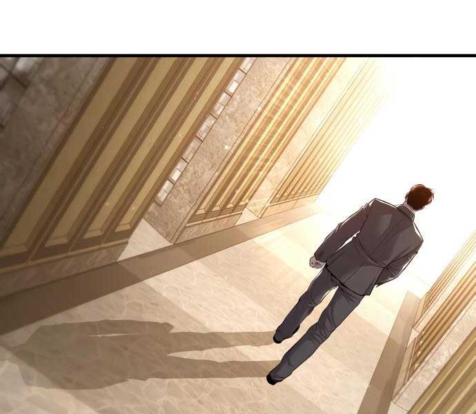 đọc truyện Bố Tôi Là Đặc Vụ Chương 108.5 ảnh 122 tại Thiên Thai Truyện