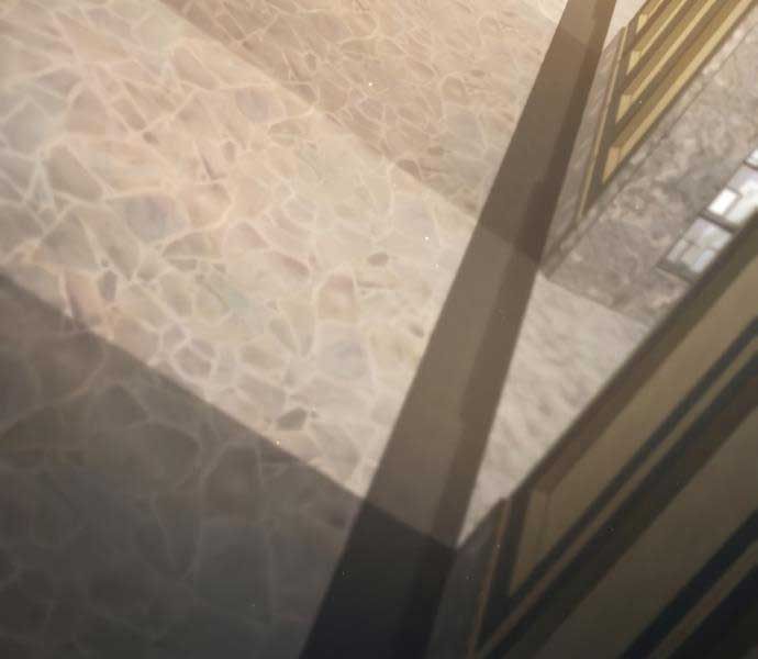 đọc truyện Bố Tôi Là Đặc Vụ Chương 108.5 ảnh 123 tại Thiên Thai Truyện