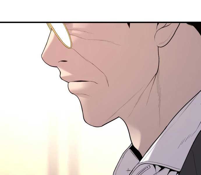 đọc truyện Bố Tôi Là Đặc Vụ Chương 108.5 ảnh 126 tại Thiên Thai Truyện