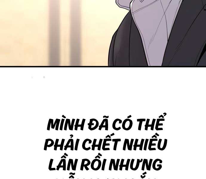 đọc truyện Bố Tôi Là Đặc Vụ Chương 108.5 ảnh 127 tại Thiên Thai Truyện