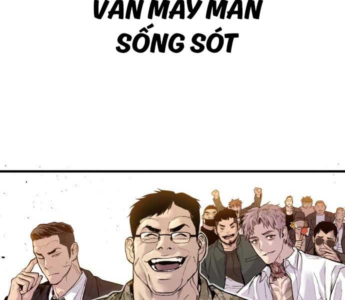 đọc truyện Bố Tôi Là Đặc Vụ Chương 108.5 ảnh 128 tại Thiên Thai Truyện