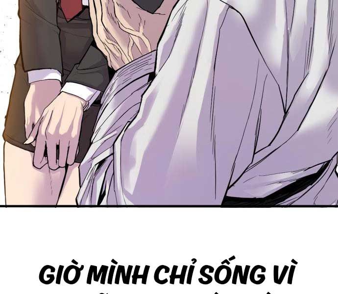 đọc truyện Bố Tôi Là Đặc Vụ Chương 108.5 ảnh 130 tại Thiên Thai Truyện