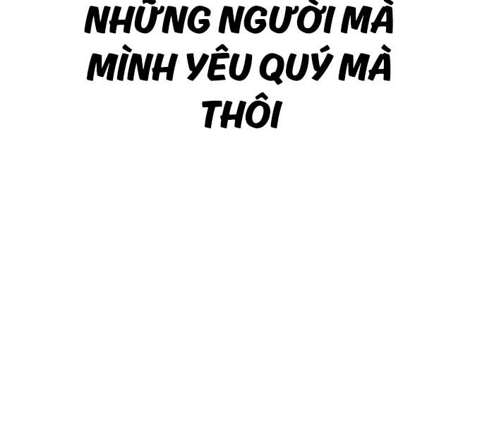 đọc truyện Bố Tôi Là Đặc Vụ Chương 108.5 ảnh 131 tại Thiên Thai Truyện