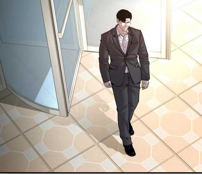 đọc truyện Bố Tôi Là Đặc Vụ Chương 108.5 ảnh 133 tại Thiên Thai Truyện