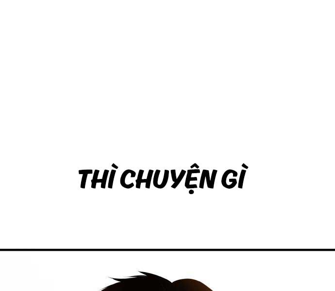 đọc truyện Bố Tôi Là Đặc Vụ Chương 108.5 ảnh 136 tại Thiên Thai Truyện