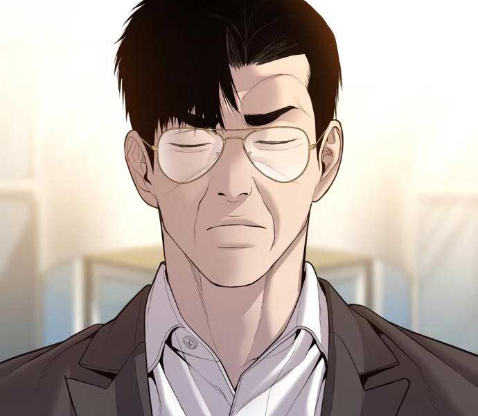 đọc truyện Bố Tôi Là Đặc Vụ Chương 108.5 ảnh 137 tại Thiên Thai Truyện