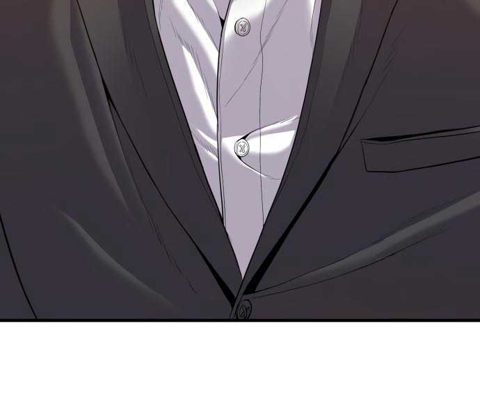 đọc truyện Bố Tôi Là Đặc Vụ Chương 108.5 ảnh 138 tại Thiên Thai Truyện