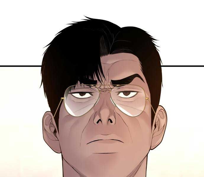 đọc truyện Bố Tôi Là Đặc Vụ Chương 108.5 ảnh 140 tại Thiên Thai Truyện